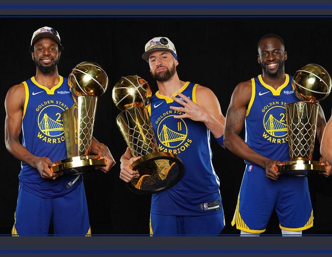 但我们关心 但我们关心