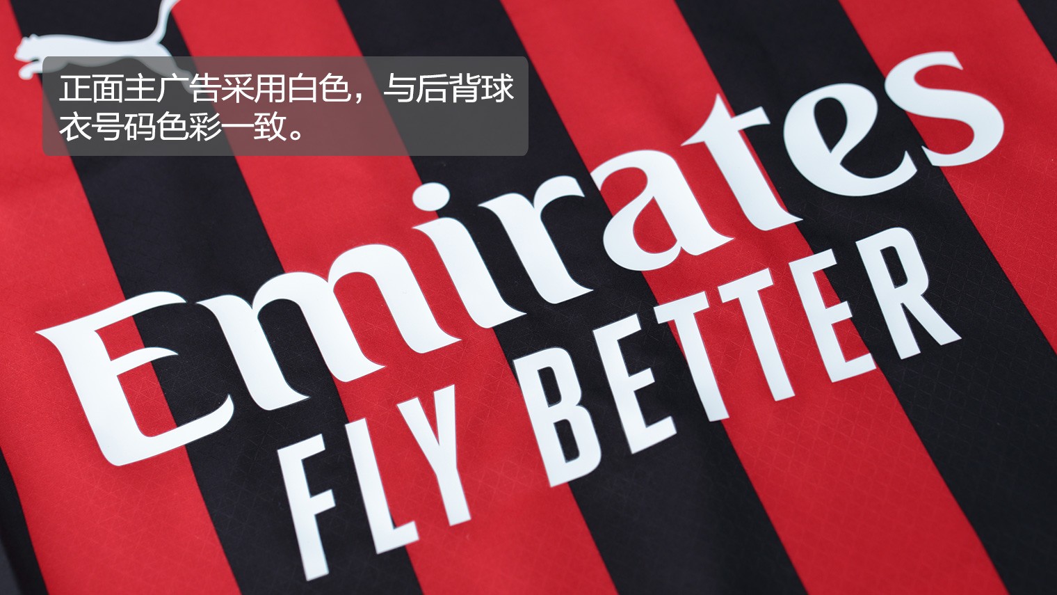 投资等高波 投资等高波