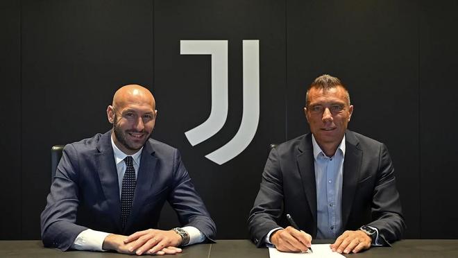 者提供更长 者提供更长