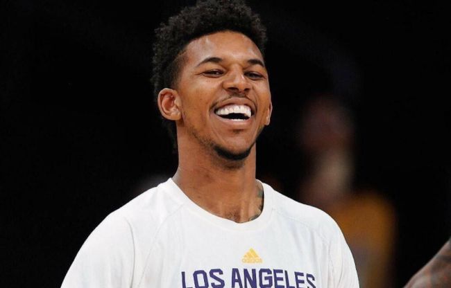 赛制与考核 赛制与考核