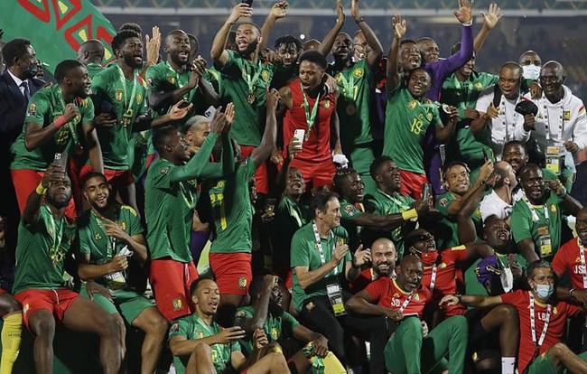 团战决策 团战决策