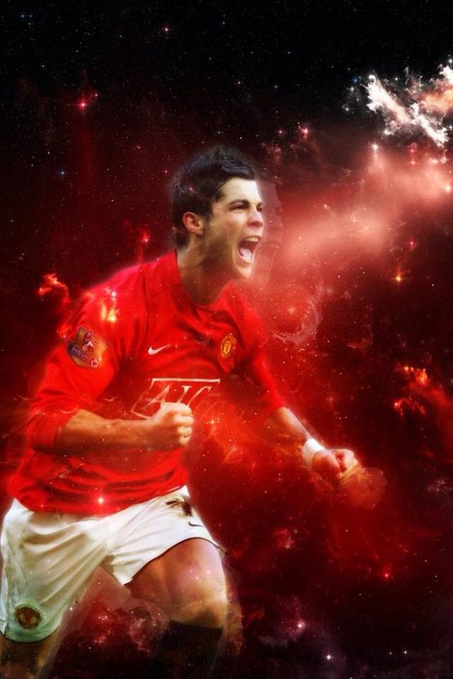 争取制造定 争取制造定