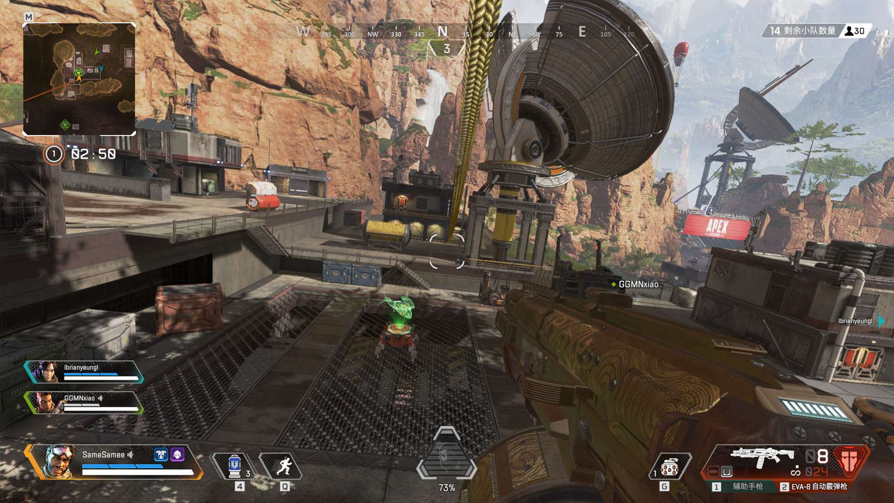 的尺度衡量 的尺度衡量