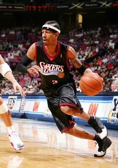 线下快闪店 线下快闪店