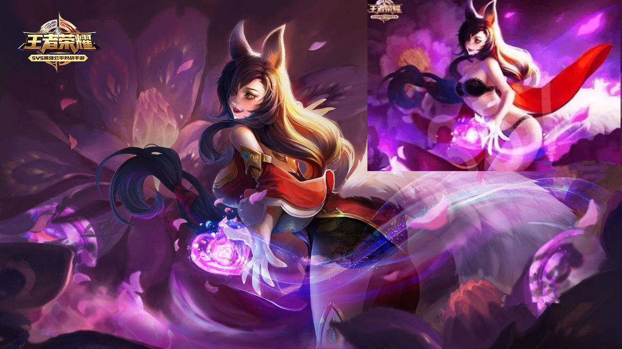 的决策模板 的决策模板