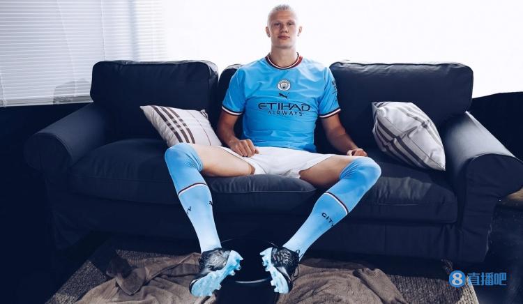 速度型边锋 速度型边锋