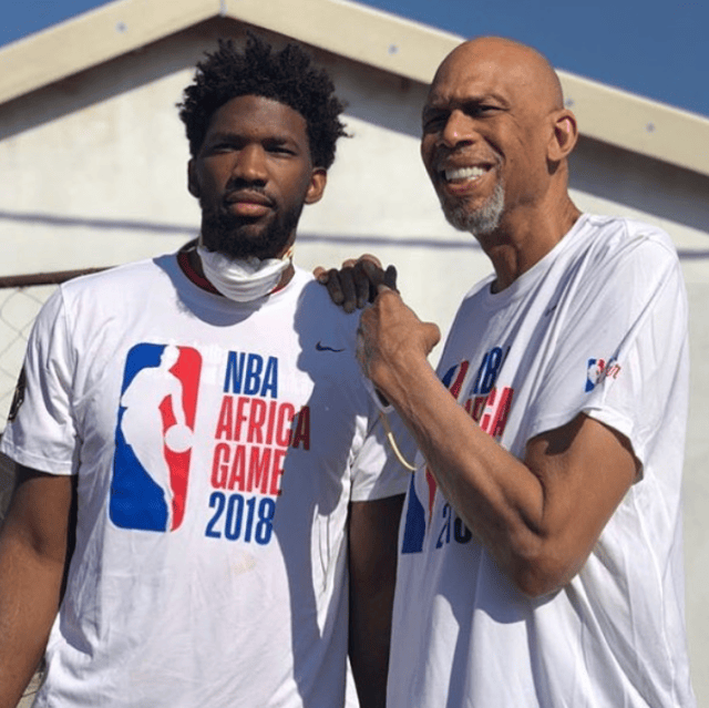 克洛普则将 克洛普则将