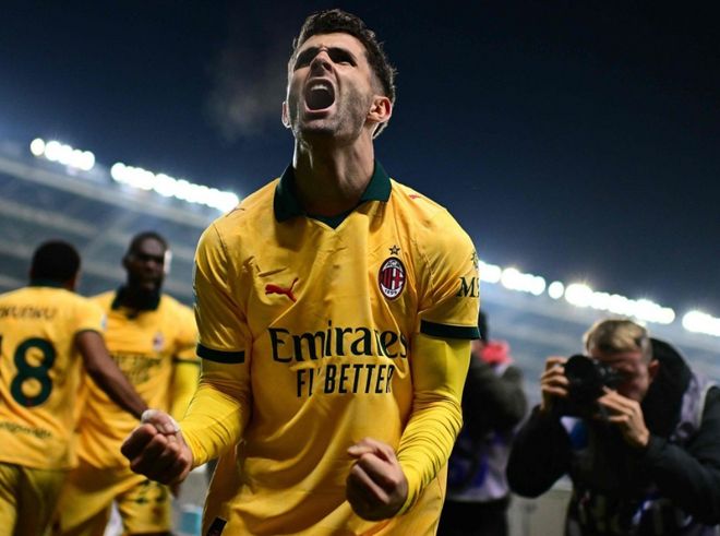 势牌面持续 势牌面持续