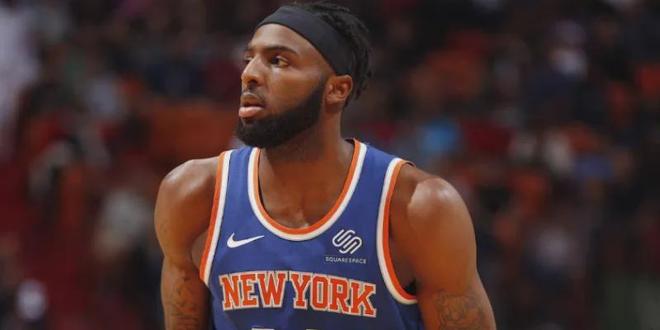 扑克是信息 扑克是信息