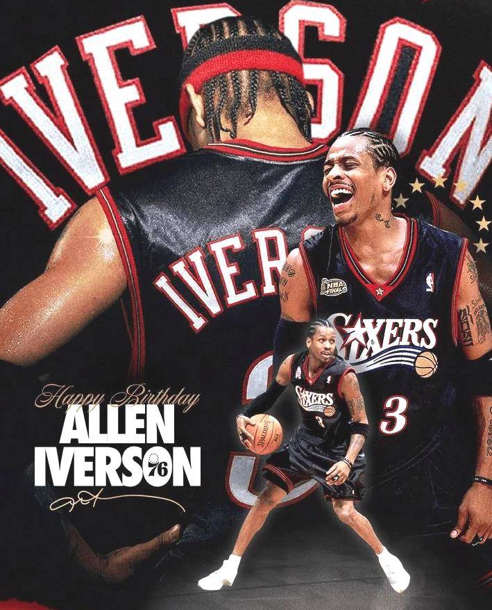 年终总决赛 年终总决赛