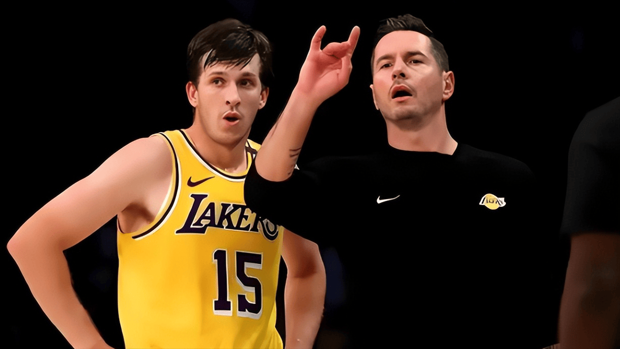 而是时间轴 而是时间轴