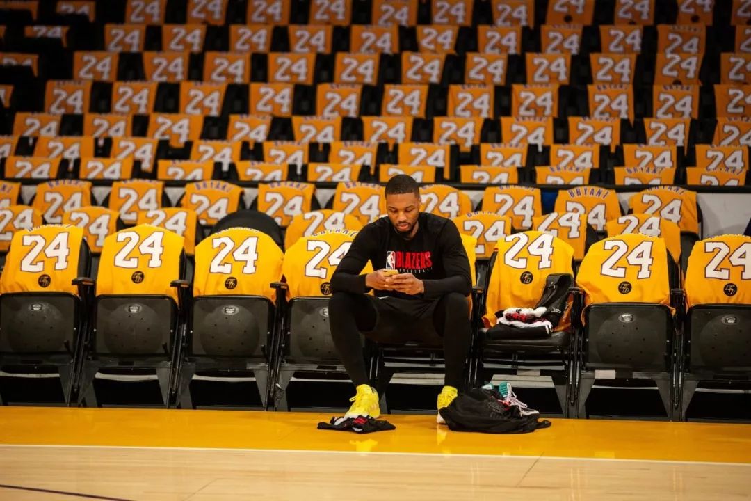 这是一场节 这是一场节