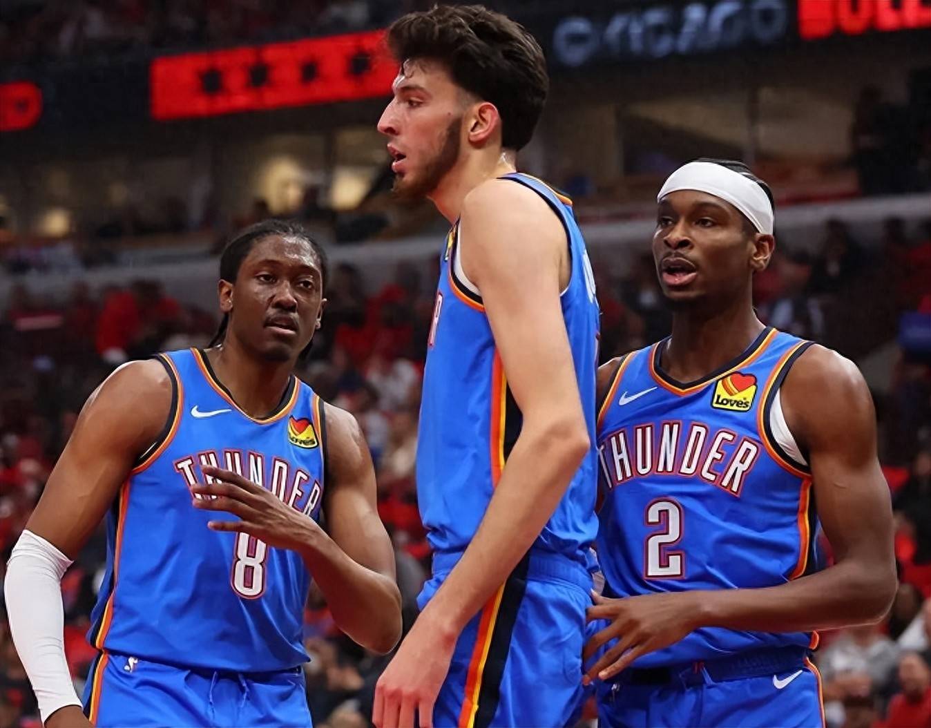 夺第一只峡 夺第一只峡