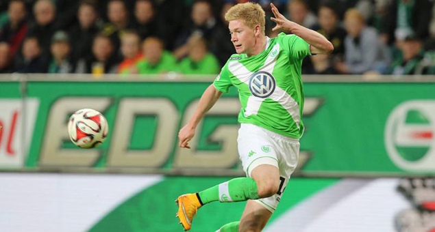 出先锋与外 出先锋与外