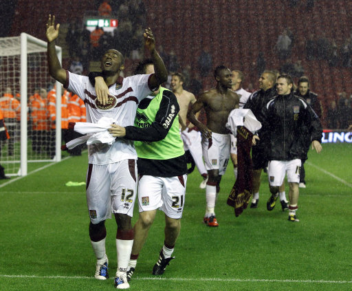 这不仅是战 这不仅是战