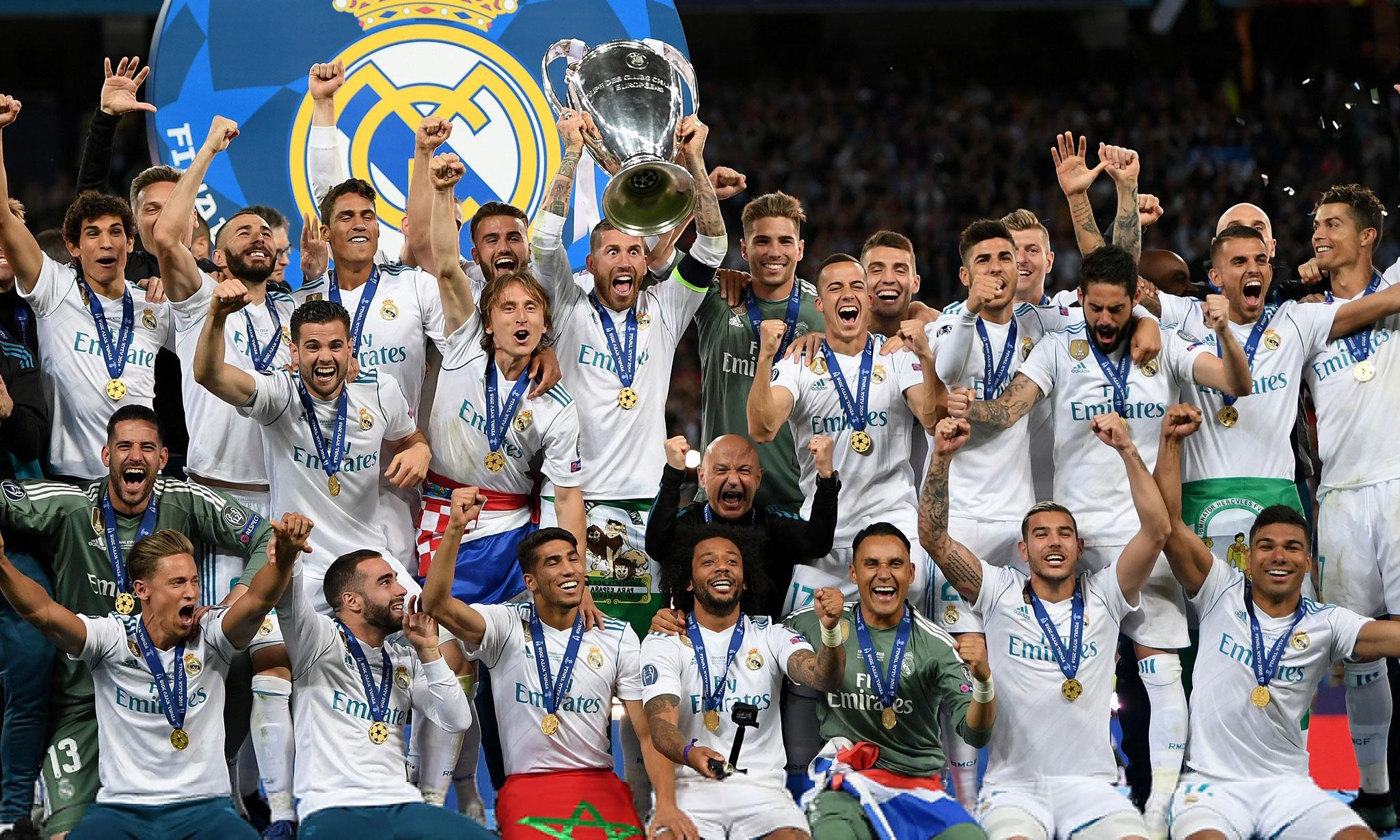 执行得越一 执行得越一