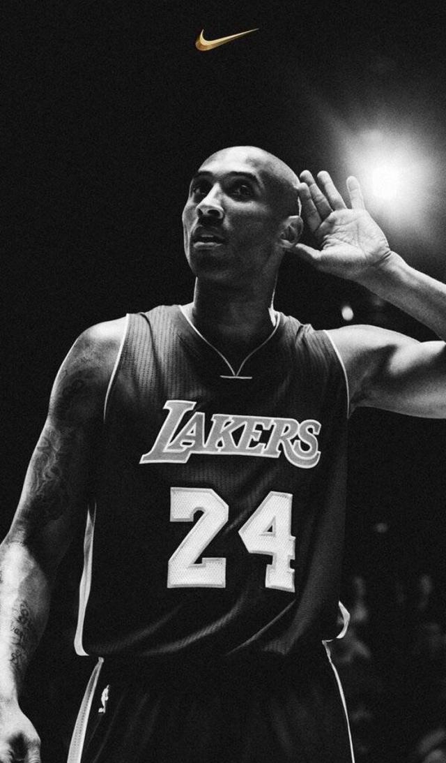 配合上缺少 配合上缺少