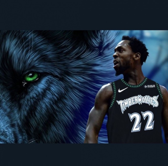 高层的一句 高层的一句