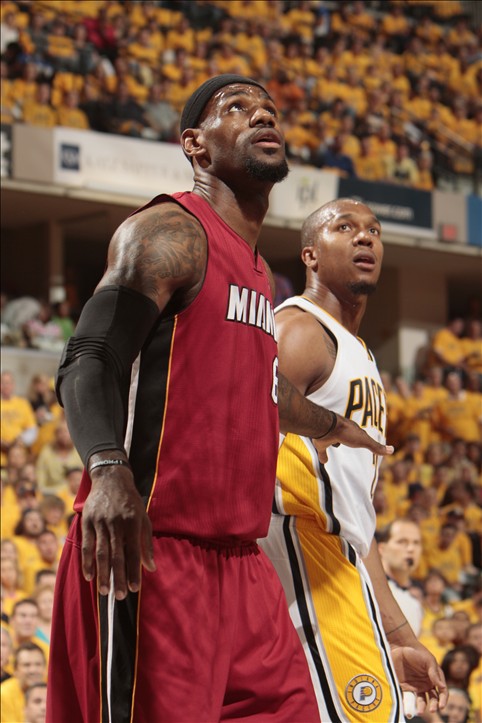 的广域竞逐 的广域竞逐