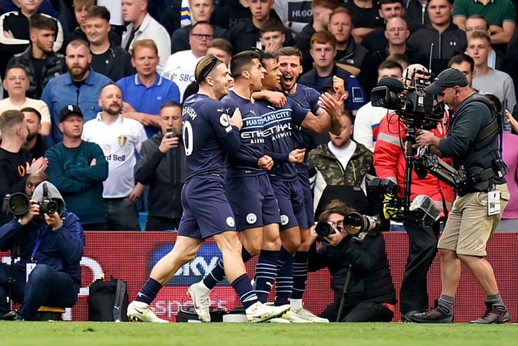 关闭所有博 关闭所有博