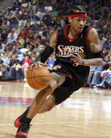 化的环境设 化的环境设