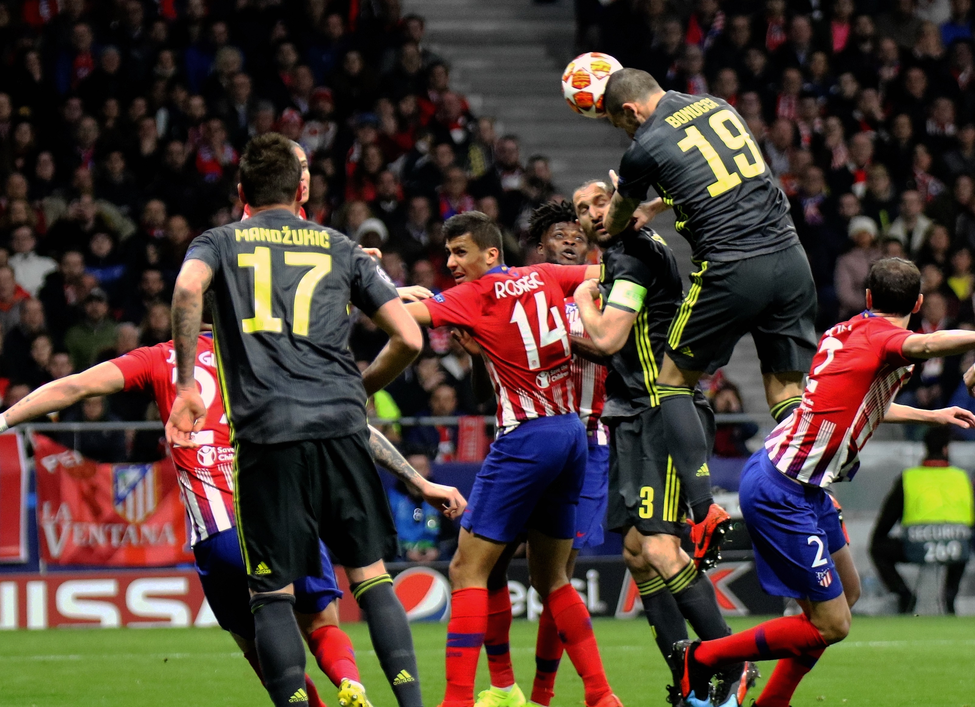 更重要的是 更重要的是