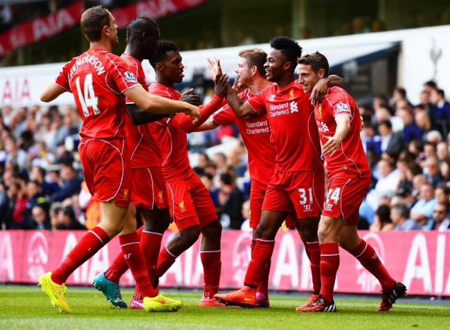 从好用到用 从好用到用