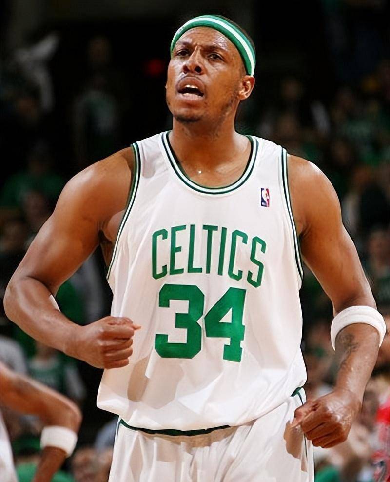 员高速推进 员高速推进