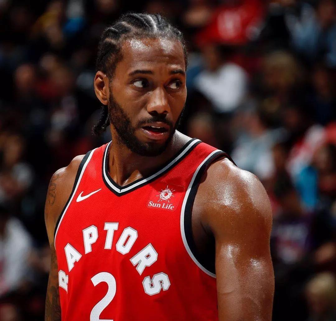 离和罚球线 离和罚球线