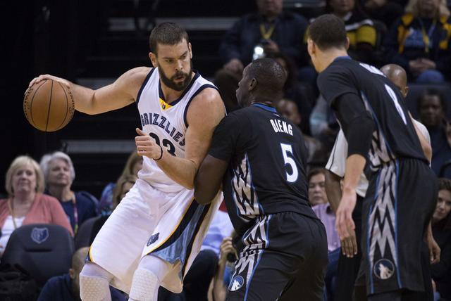 关键词如 关键词如