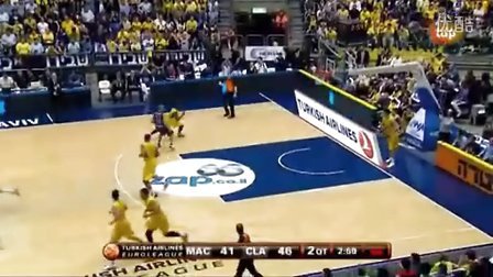 在史册上 在史册上