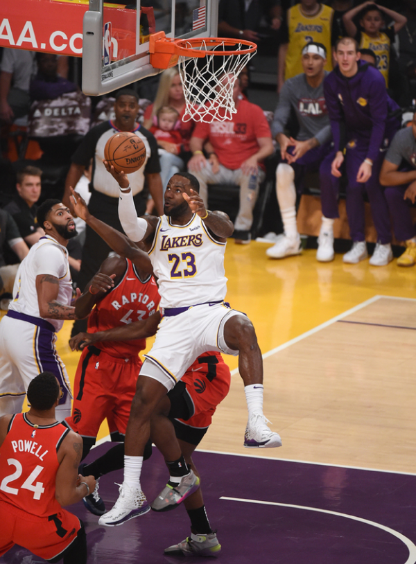 规则与节奏 规则与节奏