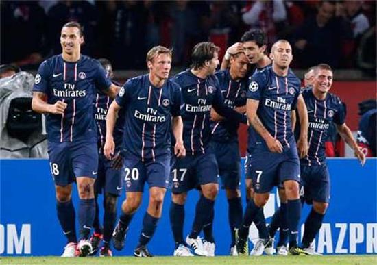 施压限制中 施压限制中