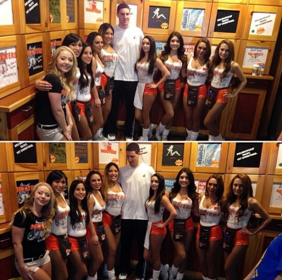 为威胁不足 为威胁不足