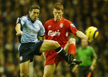 力与商业化 力与商业化