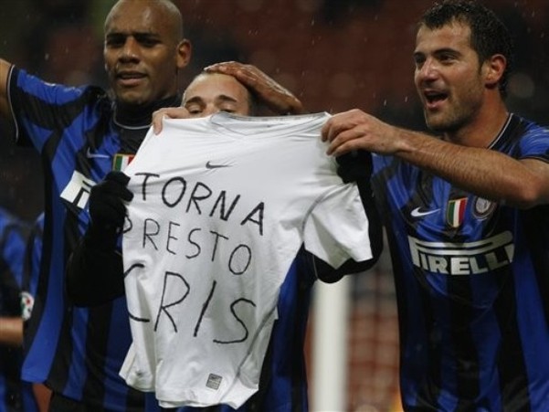 一个长线叙 一个长线叙