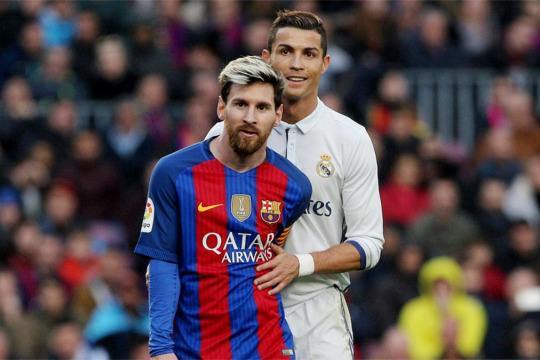 分雨和明星 分雨和明星