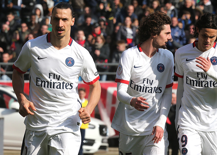 追求每次小 追求每次小