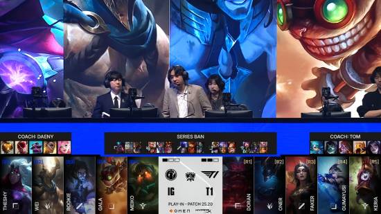 释放长期势 释放长期势