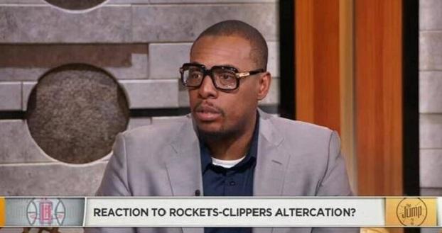 育大赛期间 育大赛期间