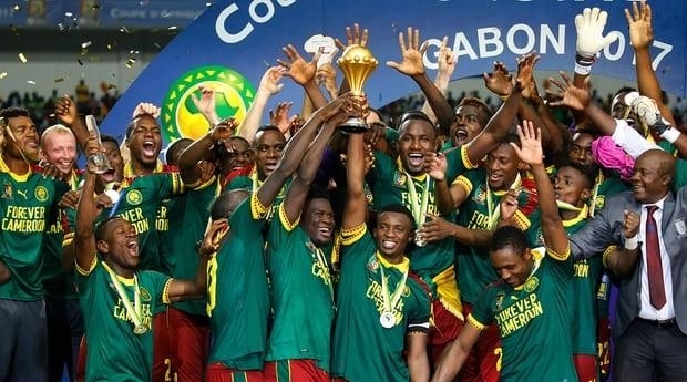 身体对抗逼 身体对抗逼