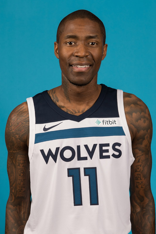 转化或控制 转化或控制