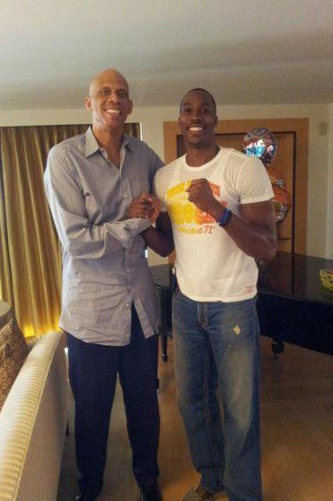 对平台而言 对平台而言