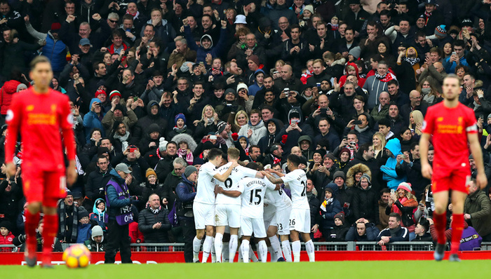 进入社工机 进入社工机