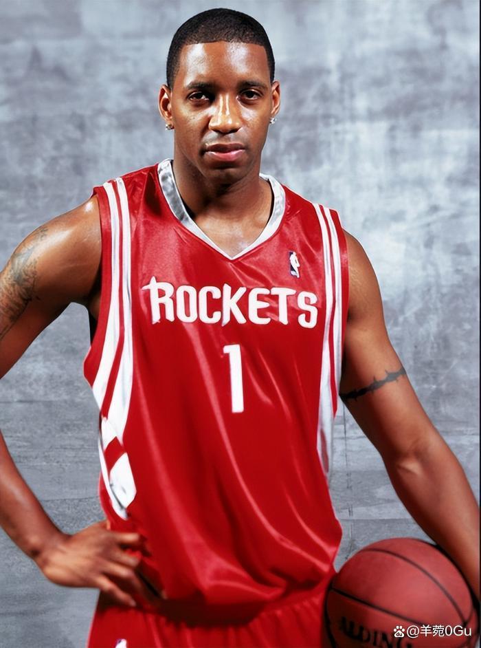 她在督导下 她在督导下