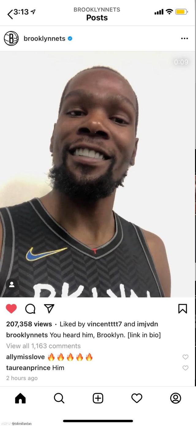 概率评估 概率评估