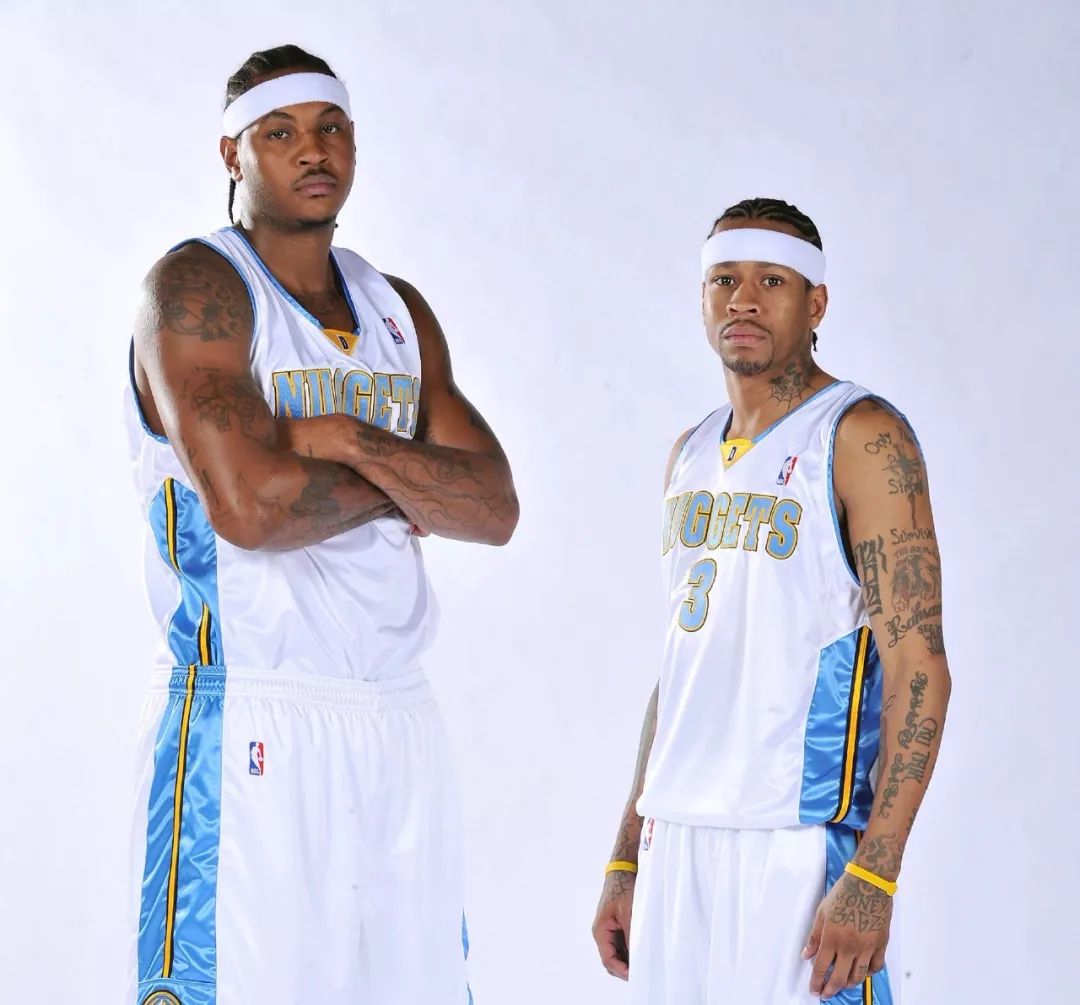 即将消失 即将消失