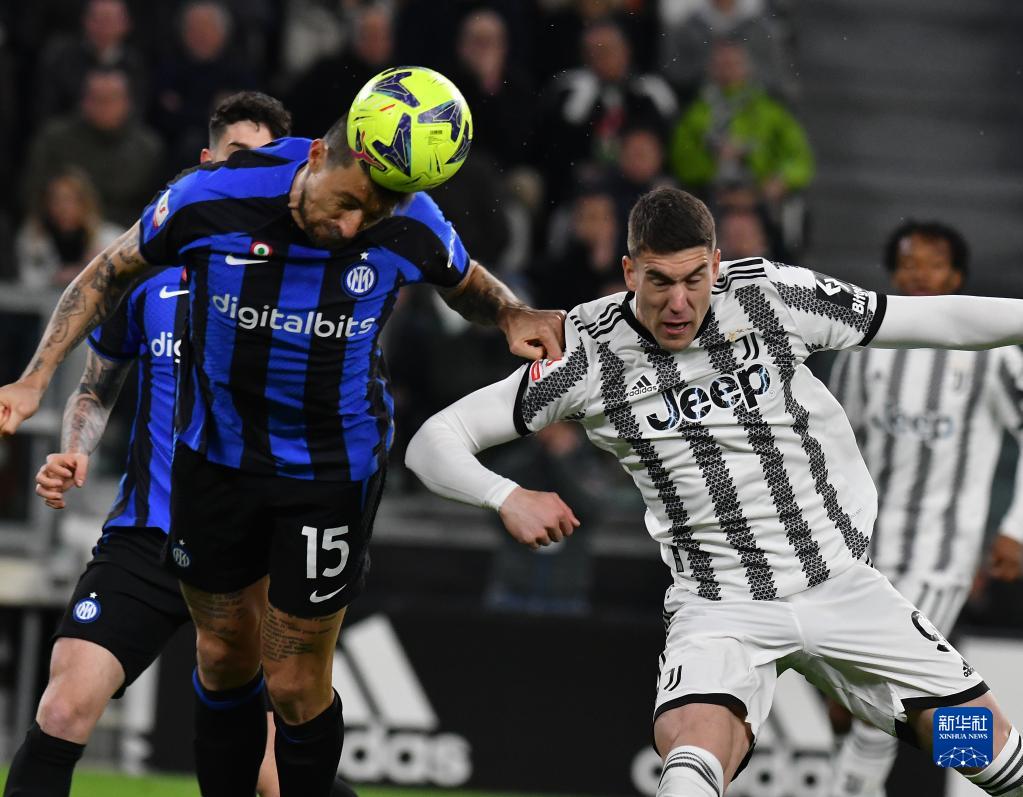 现在不签就 现在不签就