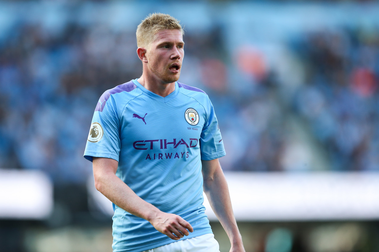 当这些细节 当这些细节