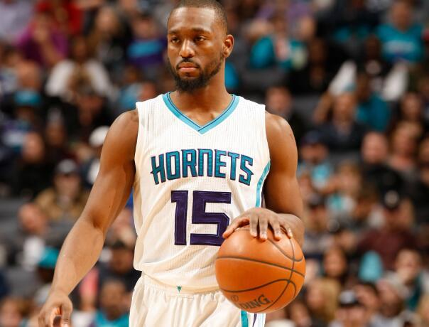 的短视循环 的短视循环